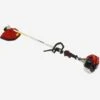 Cobra BC330C Petrol Brushcutter With Loop Handle -Garden Care Sale Store 34915 15565