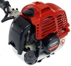 Garden Care Sale Store -Garden Care Sale Store 34916 15562