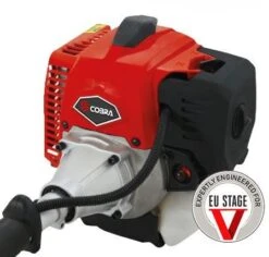 Garden Care Sale Store -Garden Care Sale Store 34917 15558