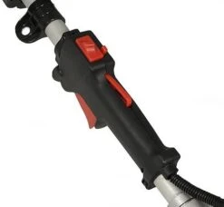 Cobra BCX230C Petrol Brushcutter With Loop Handle -Garden Care Sale Store 34917 15560