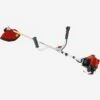 Cobra BCX370CU Petrol Brushcutter With Bike Handle -Garden Care Sale Store 34918 15551