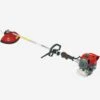 Cobra BC270KB Petrol Brushcutter With Loop Handle -Garden Care Sale Store 34920 15542