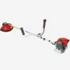 Cobra BC350K Petrol Brushcutter With Bike Handle -Garden Care Sale Store 34921 15538