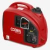 Cobra IG20SI 2KW 4-Stroke Petrol Generator 1 Cobra IG20SI 2KW 4-Stroke Petrol Generator -Garden Care Sale Store 34927 15528
