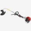 Cobra GT260C Bent Shaft Grass Trimmer -Garden Care Sale Store 34930 15521