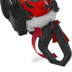 Cobra HT62C Handheld Petrol Hedgetrimmer -Garden Care Sale Store 34931 15520