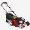 Cobra M56SPB 56cm Self Propelled Petrol Lawnmower -Garden Care Sale Store 34934 15511