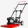 Cobra AirMow 51B 51cm Petrol Hover Lawnmower -Garden Care Sale Store 34938 15504