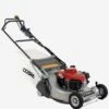 Cobra RM53HST-PRO 53cm Petrol Hydrostatic Drive Lawnmower 1 Cobra RM53HST-PRO 53cm Petrol Hydrostatic Drive Lawnmower -Garden Care Sale Store 34940 15492