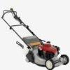 Cobra RM48SPH 48cm Self Propelled Rear Roller Petrol Lawnmower -Garden Care Sale Store 34941 15485