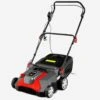 Cobra SA40E 40cm Electric Scarifier/Lawn Raker -Garden Care Sale Store 34952 39884