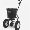Cobra HS23 22kg Walk Behind Spreader -Garden Care Sale Store 34954 15469