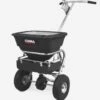 Cobra HS26S 31kg Walk Behind Spreader -Garden Care Sale Store 34955 15468