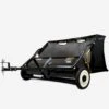 Cobra TLS97 97cm Towed Lawn Sweeper 1 Cobra TLS97 97cm Towed Lawn Sweeper -Garden Care Sale Store 34959 15464