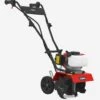Cobra T24C Petrol Powered Cultivator -Garden Care Sale Store 34961 15459