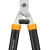 Fiskars HS21 Solid Hedge Shear -Garden Care Sale Store 36880 14126