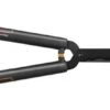 Fiskars HS22 SingleStep Hedge Shear Wavy Blade