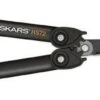 Fiskars HS72 PowerGear Hedge Shear -Garden Care Sale Store 36882 14120