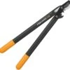 Fiskars PowerGear Lopper Bypass Medium L74 2 Fiskars PowerGear Lopper Bypass Medium L74 -Garden Care Sale Store 36883 14118