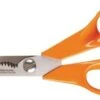 Fiskars S92 Universal Garden Scissors 18cm -Garden Care Sale Store 36884 14117