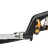 Fiskars Solid Grass Shear GS21 -Garden Care Sale Store 36885 14115