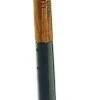 Crest Carbon Steel Border Spade -Garden Care Sale Store 36894 14110