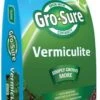 Westland Gro Sure Vermiculite 10 Lt -Garden Care Sale Store 37057 14093