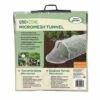 Smart Solar Grozone Micromesh Tunnel -Garden Care Sale Store 37058 14091