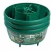 Garland Plant Halos 3 Pack Green -Garden Care Sale Store 37065 14083