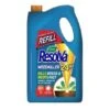 Westland Resolva Weedkiller 24Hr Ready To Use 5Lt Refill -Garden Care Sale Store 37073 14077