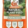 Vitax 6X Fibrous Fertiliser 15kg -Garden Care Sale Store 37080 14069