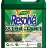 Resolva Xtra Clean Green And Algae Remover 2.5Lt -Garden Care Sale Store 37093 14059