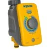 Hozelock Select Water Controller -Garden Care Sale Store 37239 13965
