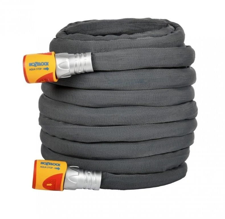 Hozelock Tuffhoze 12.5m 3 Hozelock Tuffhoze 12.5m