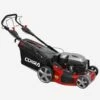 Cobra MX534SPCE Electric Start 21' Petrol Lawnmower -Garden Care Sale Store 37243 13948
