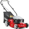 Cobra M41C 16' Petrol Lawnmower -Garden Care Sale Store 37246 13943