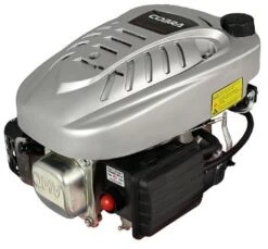 Cobra M41C 16' Petrol Lawnmower -Garden Care Sale Store 37246 13944