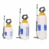 Hozelock 5L Pressure Sprayer -Garden Care Sale Store 37275 13935