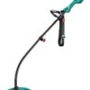 Bosch ART35 600W Electric Grass Trimmer -Garden Care Sale Store 37355 13904
