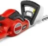 Cobra HT550E Electric Hedge Trimmer -Garden Care Sale Store 37413 13889