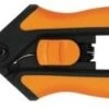 Fiskars SP13 Solid Pruning Snips - Microtip -Garden Care Sale Store 37435 13866