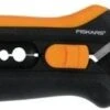 Fiskars SP14 Solid Snip Floral Pruner -Garden Care Sale Store 37436 13865