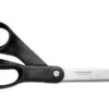 Fiskars Hardware Garden Scissors 25cm -Garden Care Sale Store 37439 13861