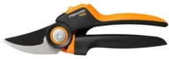 Fiskars PX94 PowerGear X Pruner Bypass (L)