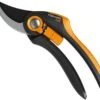 Fiskars P68 SmartFit Pruner Bypass -Garden Care Sale Store 37443 13856