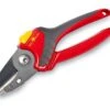 Wolf-Garten Wolf Garten RS2500 Anvil Secateurs 2 Wolf-Garten Wolf Garten RS2500 Anvil Secateurs -Garden Care Sale Store 37448 13849