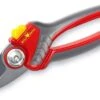 Wolf-Garten Wolf Garten RS4000 Bypass Secateurs -Garden Care Sale Store 37450 13847