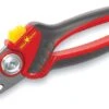 Wolf-Garten Wolf Garten RS4000 Anvil Secateurs -Garden Care Sale Store 37451 13845