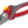 Wolf-Garten Wolf Garten RR2500 Bypass Secateurs -Garden Care Sale Store 37452 13843