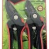 Wilkinson Sword Pruner Twin Pack -Garden Care Sale Store 37453 13842